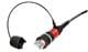 Neutrik NKO2M3-FX-0-010