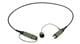 Neutrik NKOX2M3-FG-0-020