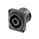 Neutrik NL2MPXX