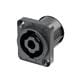 Neutrik NL4MPXX