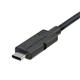 Neutrik NMK-20U-0.5
