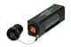 Neutrik NO24MBB2M12-A