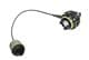 Neutrik NO4M4JW-FG