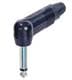 Neutrik NP2RX-BAG-L-D