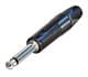Neutrik NP2X-BAG-L-D