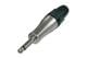 Neutrik NP2X-L-D