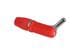 REAN NYS207-2