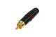 REAN NYS373-2