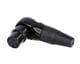 REAN RC3FR-B