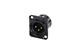 REAN RC3MDL-B