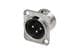 REAN RC3MDL