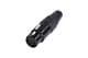 REAN RC5F-BAG