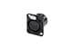 REAN RC5FDL-B