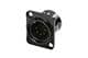REAN RC5MDL