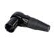 REAN RC5MR-BAG