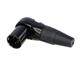 REAN RC5MR-B