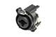 REAN RCJ10FA-H