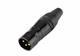 REAN RCX3M-Z-012-1