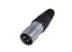 REAN RCX3M-Z-002-0