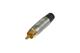 REAN RF2C-AU-0-D