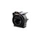 REAN RRE8F-A-000-0