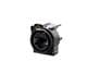 REAN RRE8F-A-001-0