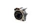 REAN RRE8F-B-000-0