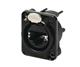 REAN RRE8F-D-001-0