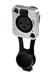 REAN RRX3F-Z-002-0