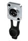 REAN RRX3M-Z-001-0