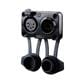 REAN RRX5MF-Z-012-0