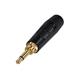 REAN RTP2C-B-D