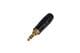 REAN RTP3C-B
