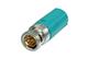 Neutrik BST-BLC-CY