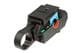 Neutrik CS-BNC-LCS