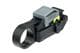 Neutrik CS-BNC-RT