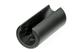 Neutrik HTAC