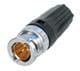 Neutrik NBNC75BRU11