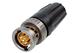 Neutrik NBNC75BTU11X