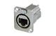 Neutrik NE8FDX-P6