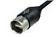 Neutrik NKUSB-3-AA