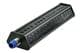 REAN NSB4A-40/8