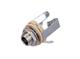 REAN NYS229-U