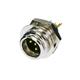 REAN RT4MPR