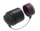 Neutrik SCNO2SMX-XP