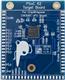 NewAE NAE-CW308T-PSOC62