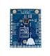 NewAE NAE-CW308T-ATSAM4L