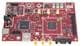 NewAE NAE-CW305-04-7A100-0.10-X