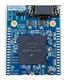 NewAE NAE-CW308T-MPC5777C