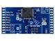 NewAE NAE-CW308T-STM32L5HWC